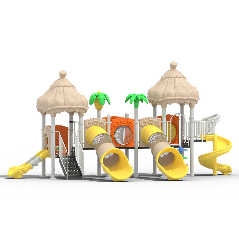 Kids Children Entertainment Eq - Kids Outdoor Monkey Bars 评论和价格