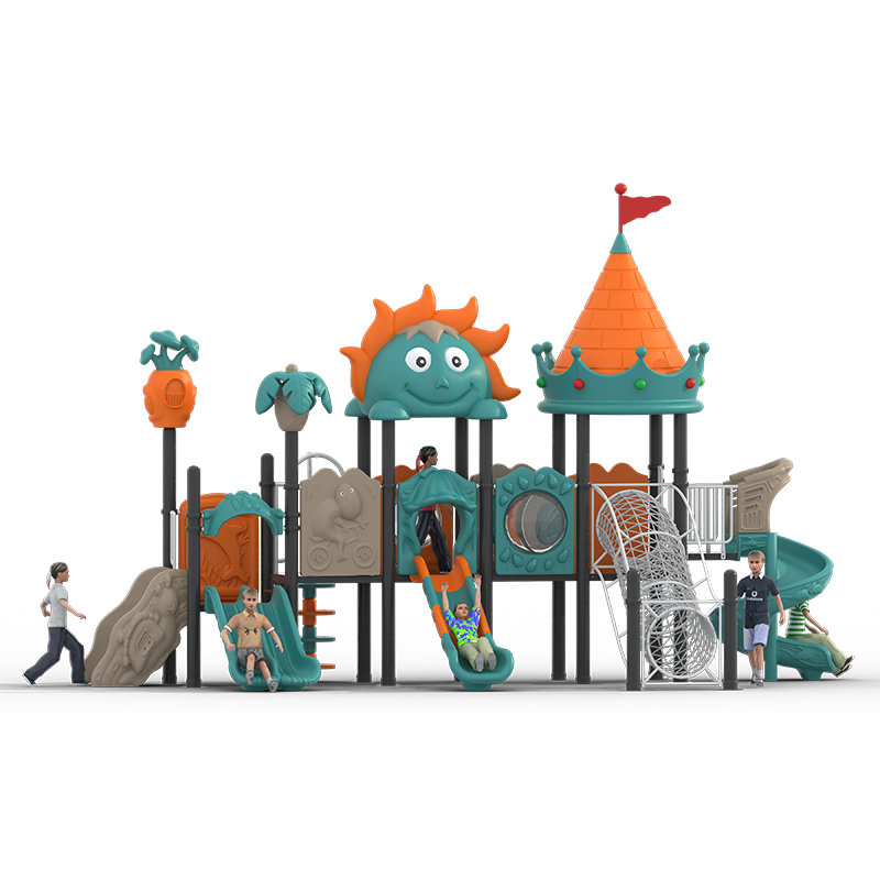 Kids Children Entertainment Eq - Kids Outdoor Monkey Bars 评论和价格