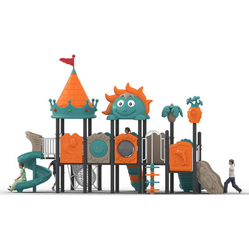 Kids Children Entertainment Eq - Kids Outdoor Monkey Bars 评论和价格