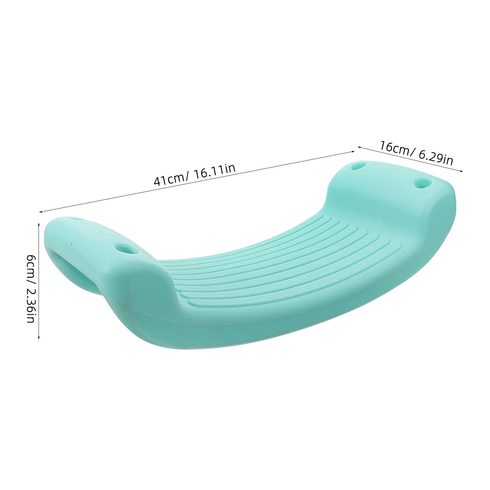 Children Hanging Chair Plastic - Kids Outdoor Hanging Chair 评论和价格