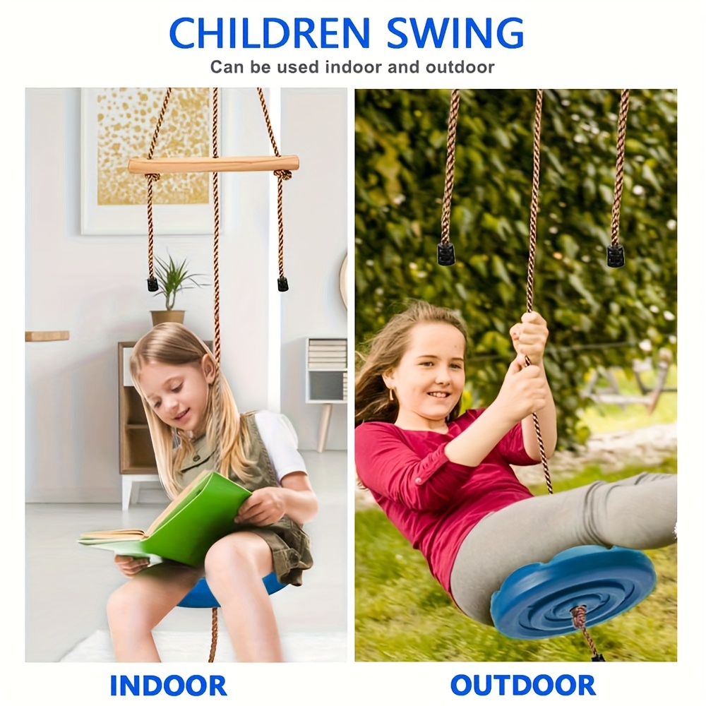 1 Outdoor Monkey Bar Round Swi - Kids Outdoor Monkey Bars 评论和价格