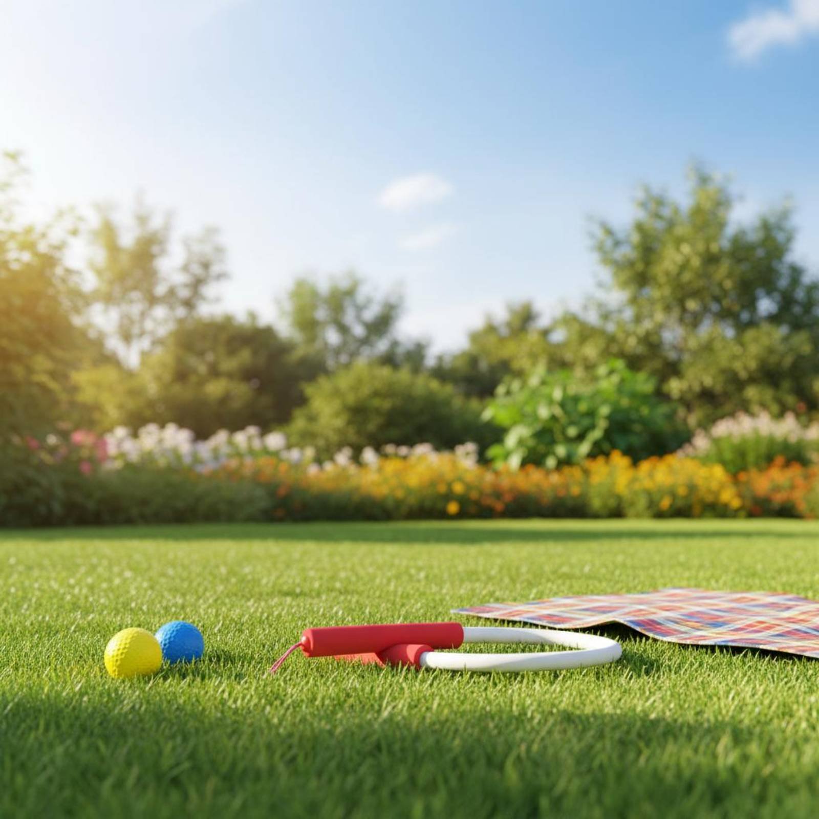 Golf Practice Stick Portable F - Children'S Outdoor 评论和价格