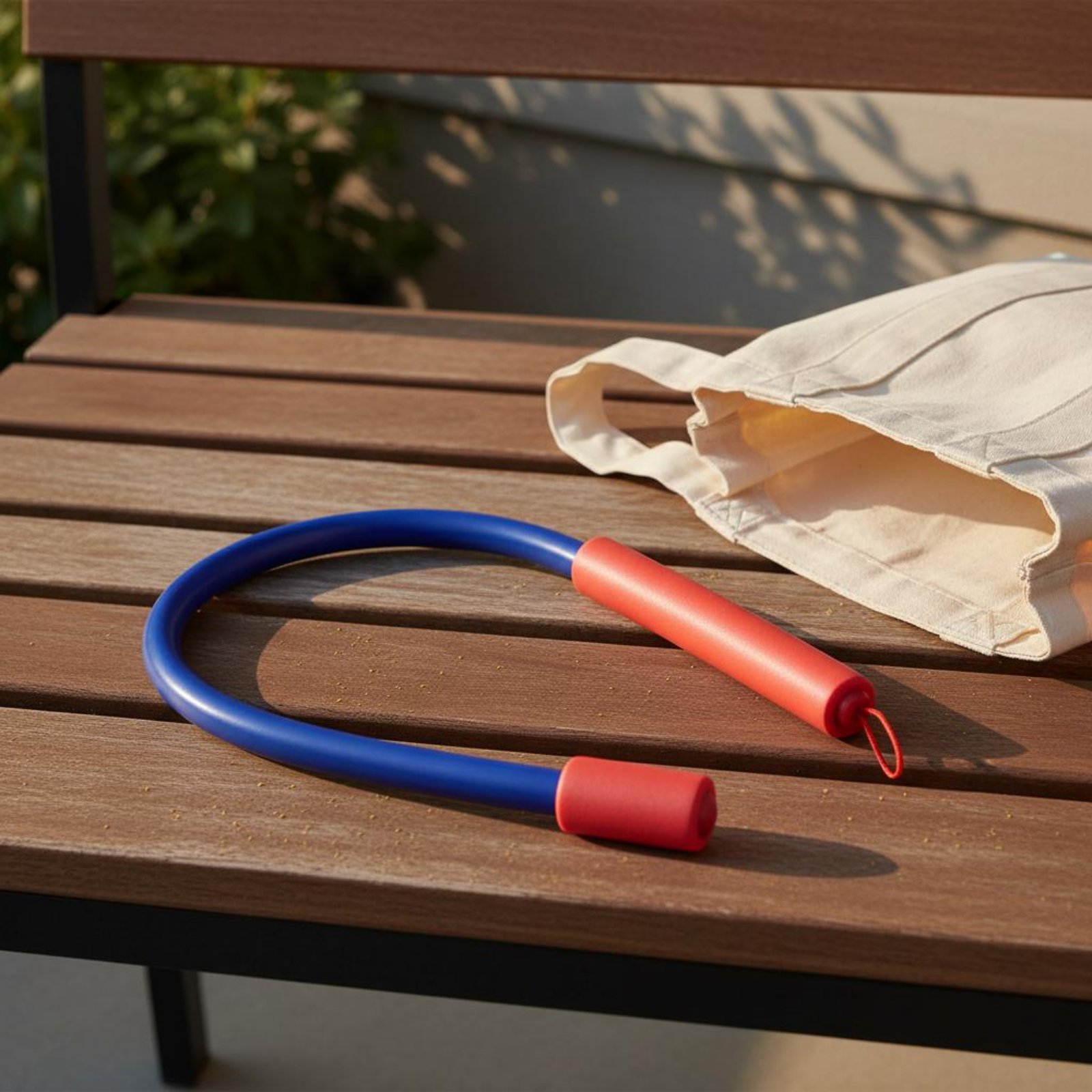 Golf Practice Stick Portable F - Children'S Outdoor 评论和价格
