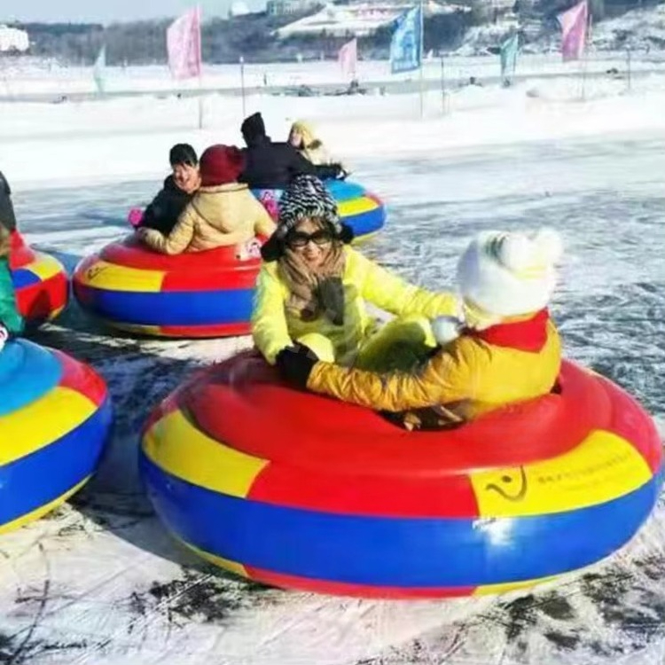 High Quality Outdoor Spin Kids - Kids Outdoor Zone 评论和价格
