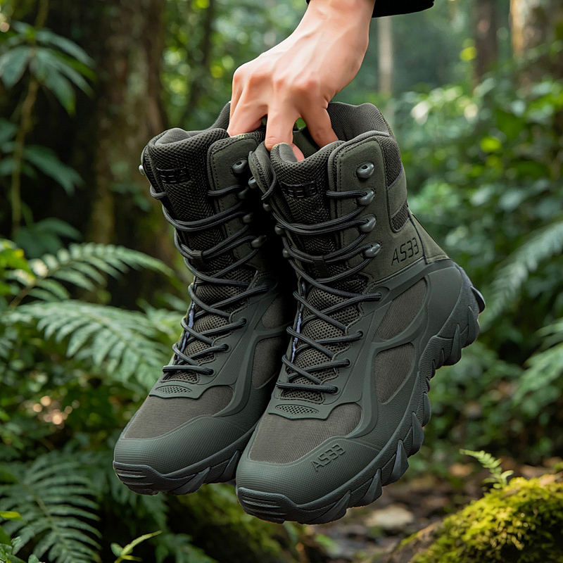 Men Tactical Boot Casual Ultra - Kids Outdoor Net 评论和价格