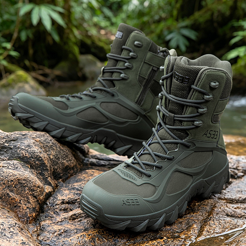 Men Tactical Boot Casual Ultra - Kids Outdoor Net 评论和价格