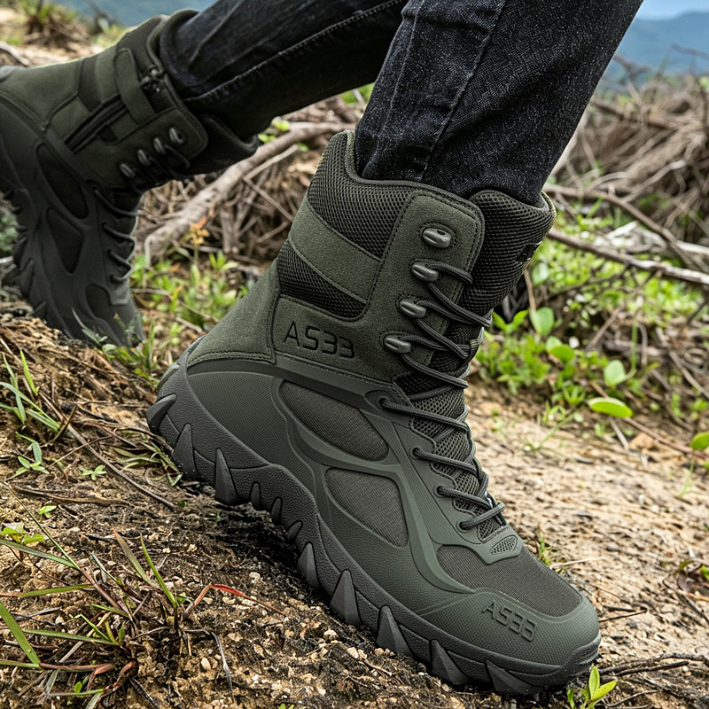 Men Tactical Boot Casual Ultra - Kids Outdoor Net 评论和价格