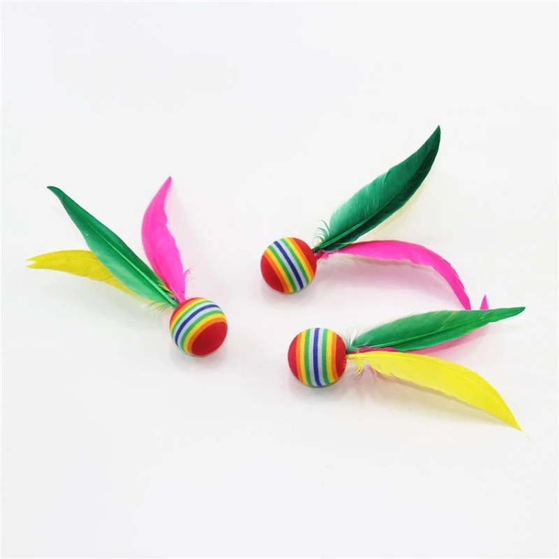 Jazzminton Outdoor Badminton B - Children'S Outdoor 评论和价格