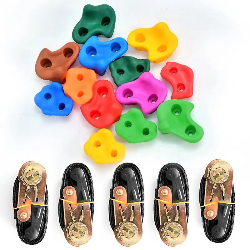 High Quality Indoor Outdoor Gy - Kids Outdoor Ninja 评论和价格