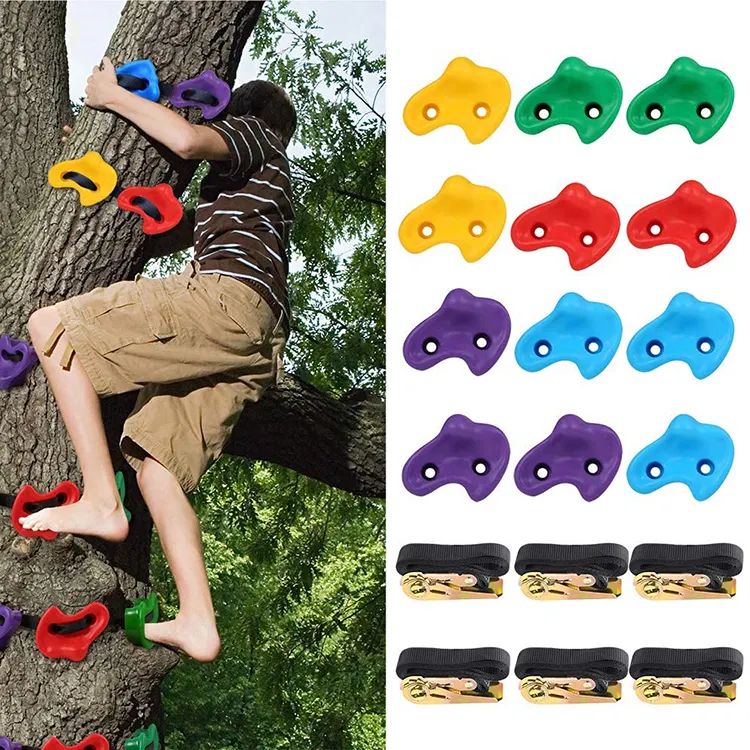 High Quality Indoor Outdoor Gy - Kids Outdoor Ninja 评论和价格