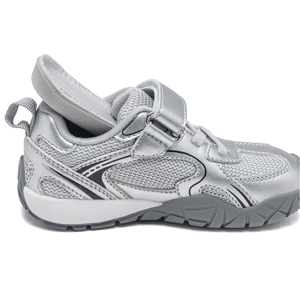 HOBIBEAR Kids Wide Toe Box Sne - Kids Outdoor Net 评论和价格