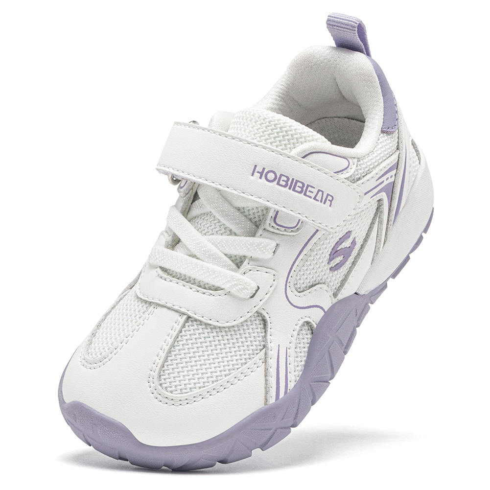 HOBIBEAR Kids Wide Toe Box Sne - Kids Outdoor Net 评论和价格