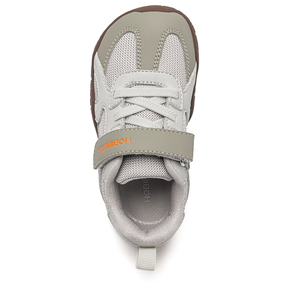 HOBIBEAR Kids Wide Toe Box Sne - Kids Outdoor Net 评论和价格