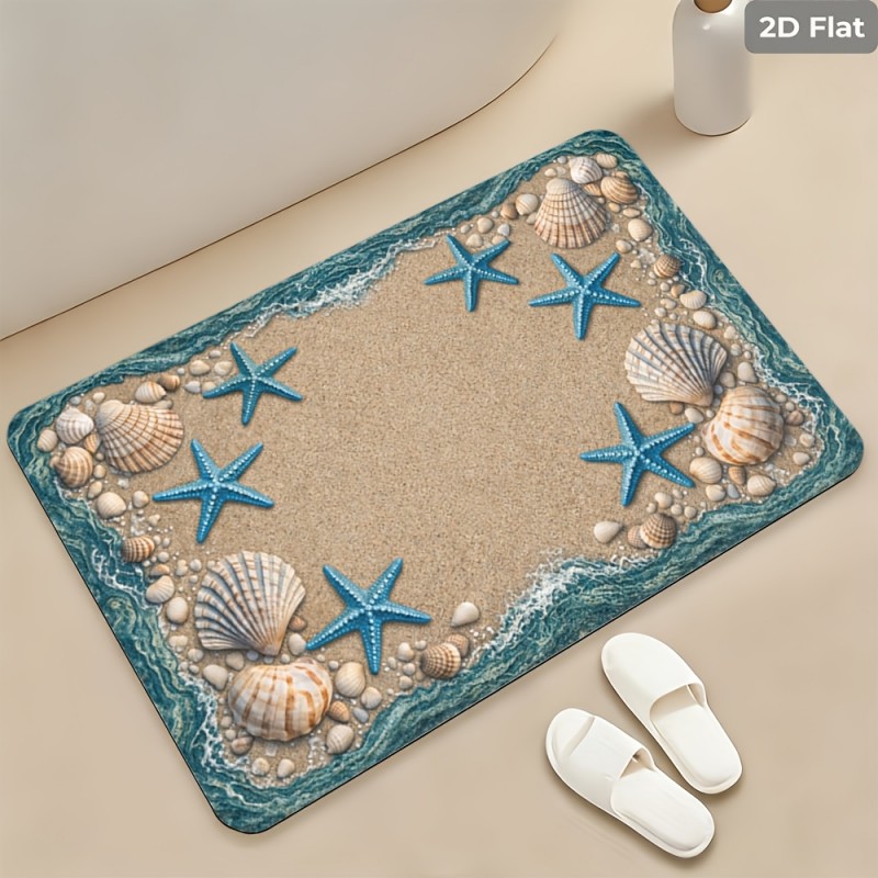Safari Animals Doormat Elephan - Kids Outdoor Monkey Bars 评论和价格