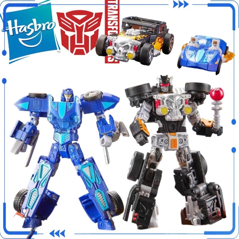 Genuine Mattel Hot Wheels X Tr - Mattel Toy Hot Wheels 评论和价格