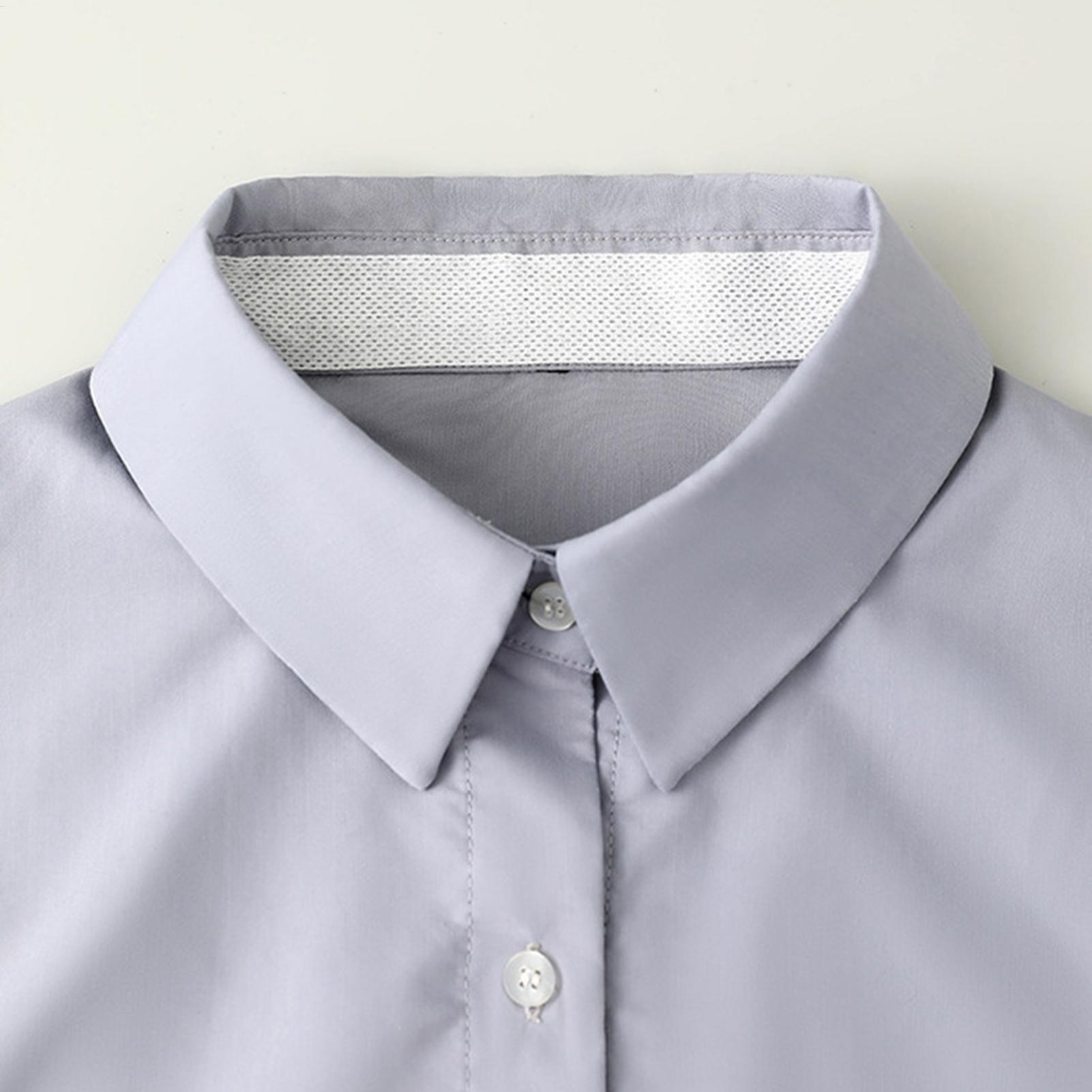 Shirt Collar Protector Neck Sw - Children'S Outdoor 评论和价格