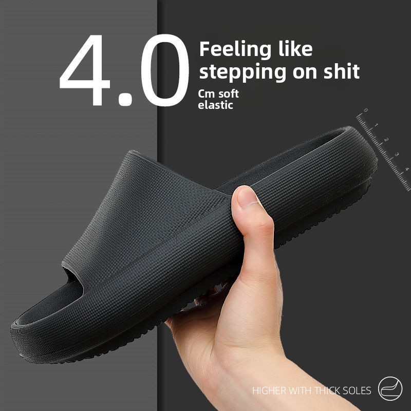 Outdoor Ultra-Soft Indoor-Outd - Children'S Outdoor 评论和价格