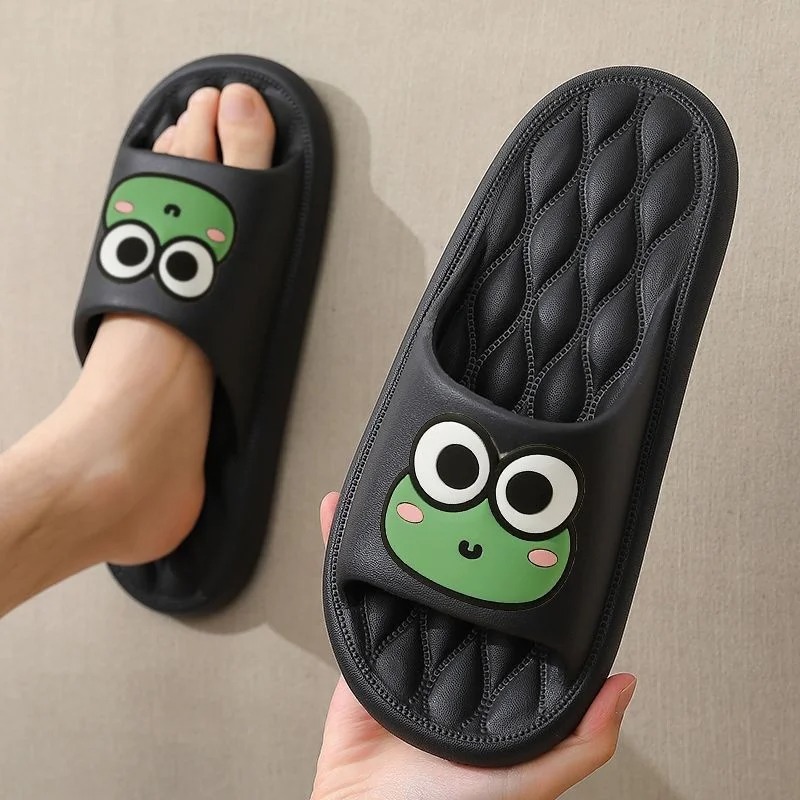 Four Season Bathroom Anti Slip - Children'S Outdoor 评论和价格