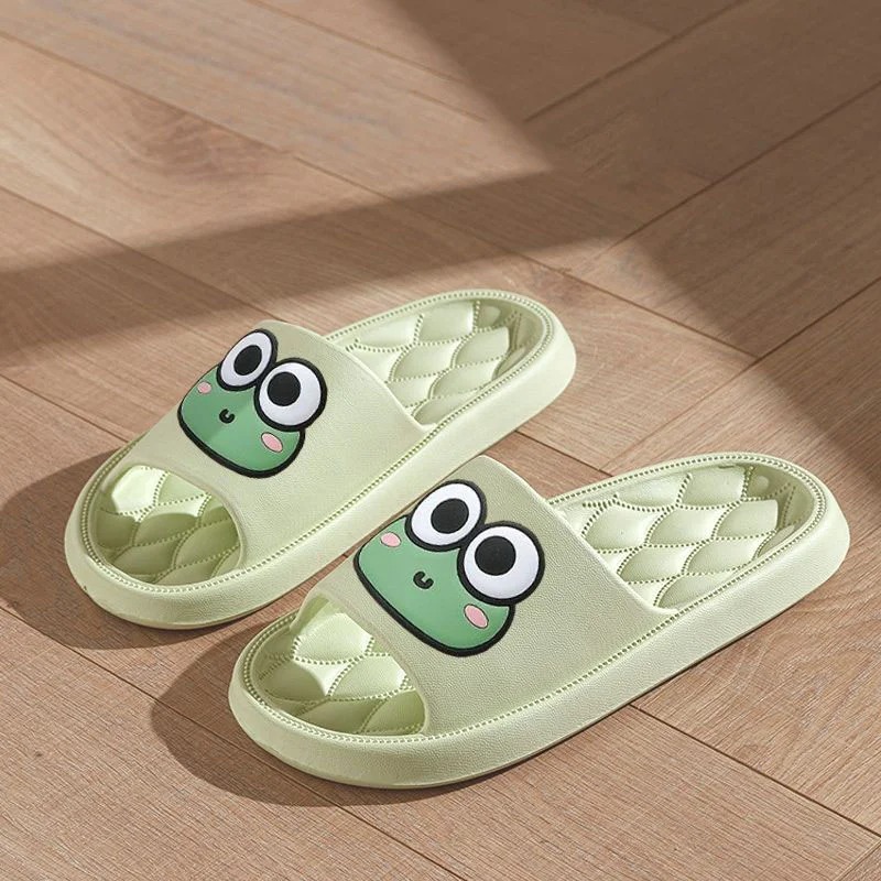 Four Season Bathroom Anti Slip - Children'S Outdoor 评论和价格