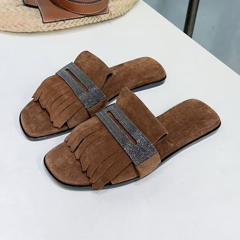 Metal String Bead Decor Kid Su - Kids Outdoor Shoes 评论和价格