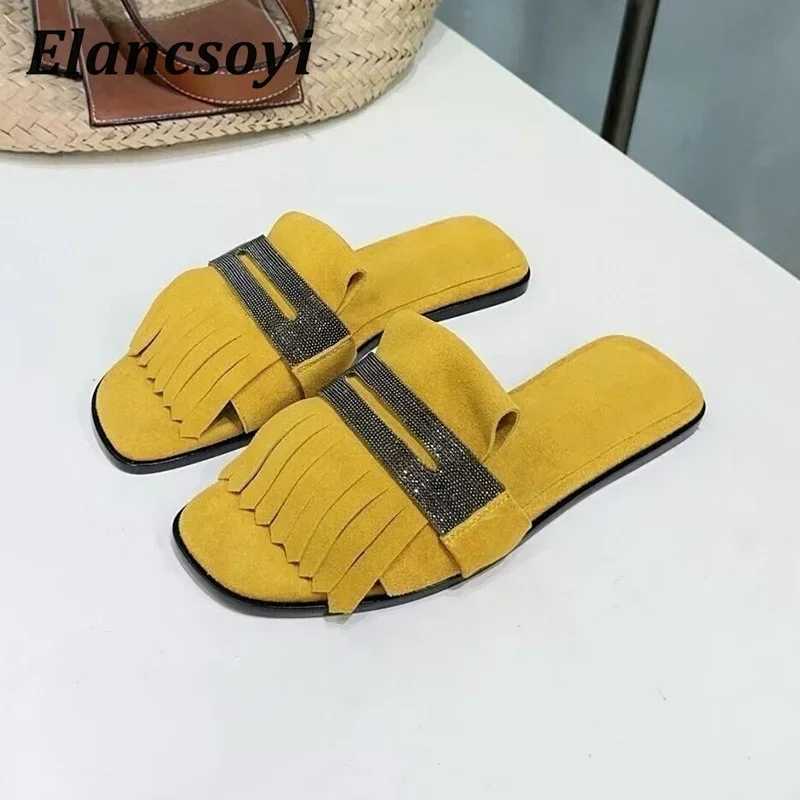 Metal String Bead Decor Kid Su - Kids Outdoor Shoes 评论和价格