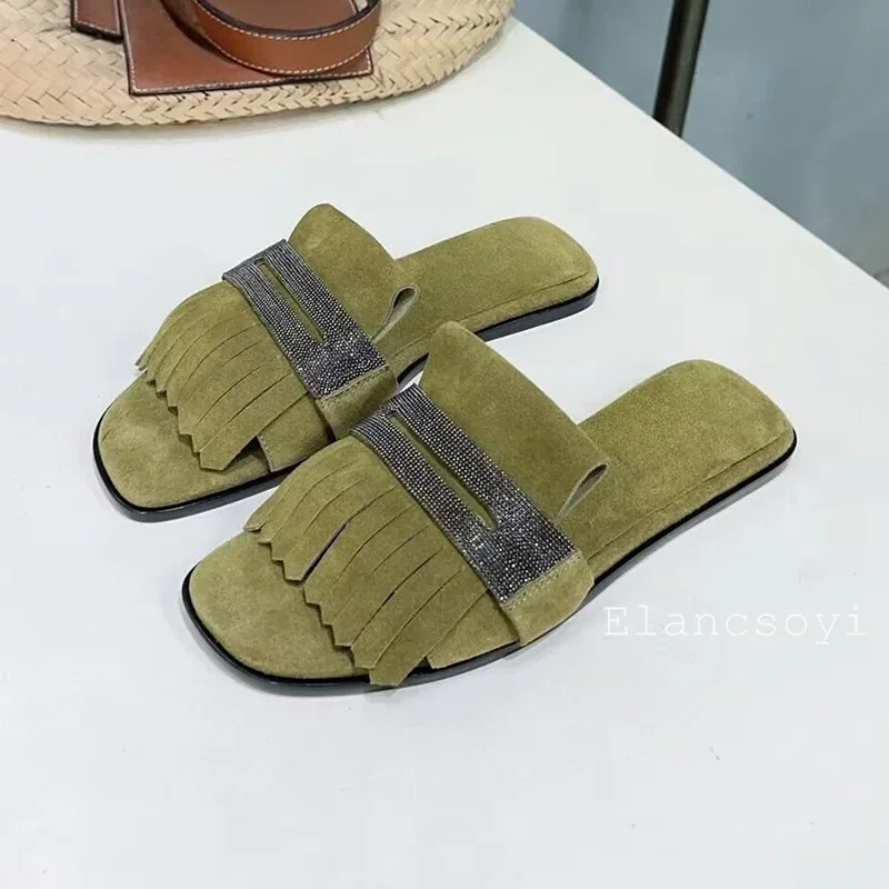 Metal String Bead Decor Kid Su - Kids Outdoor Shoes 评论和价格