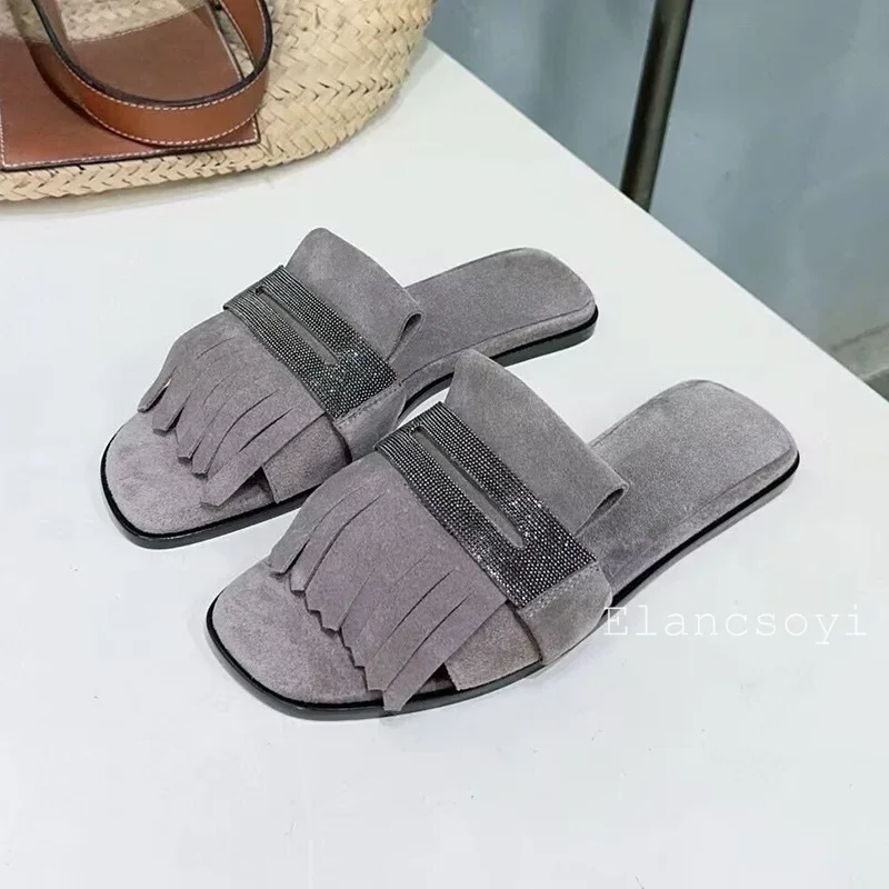 Metal String Bead Decor Kid Su - Kids Outdoor Shoes 评论和价格