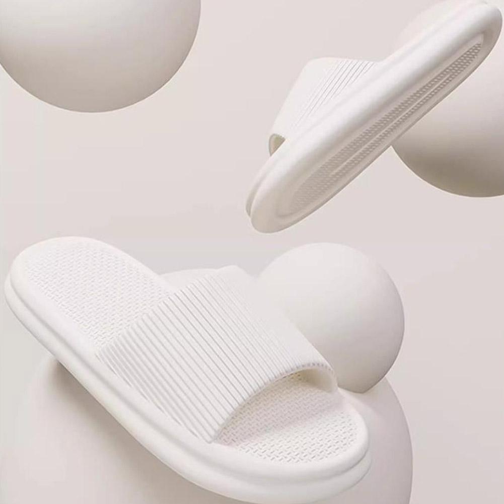 Women Summer Concise EVA Slipp - Children'S Outdoor 评论和价格