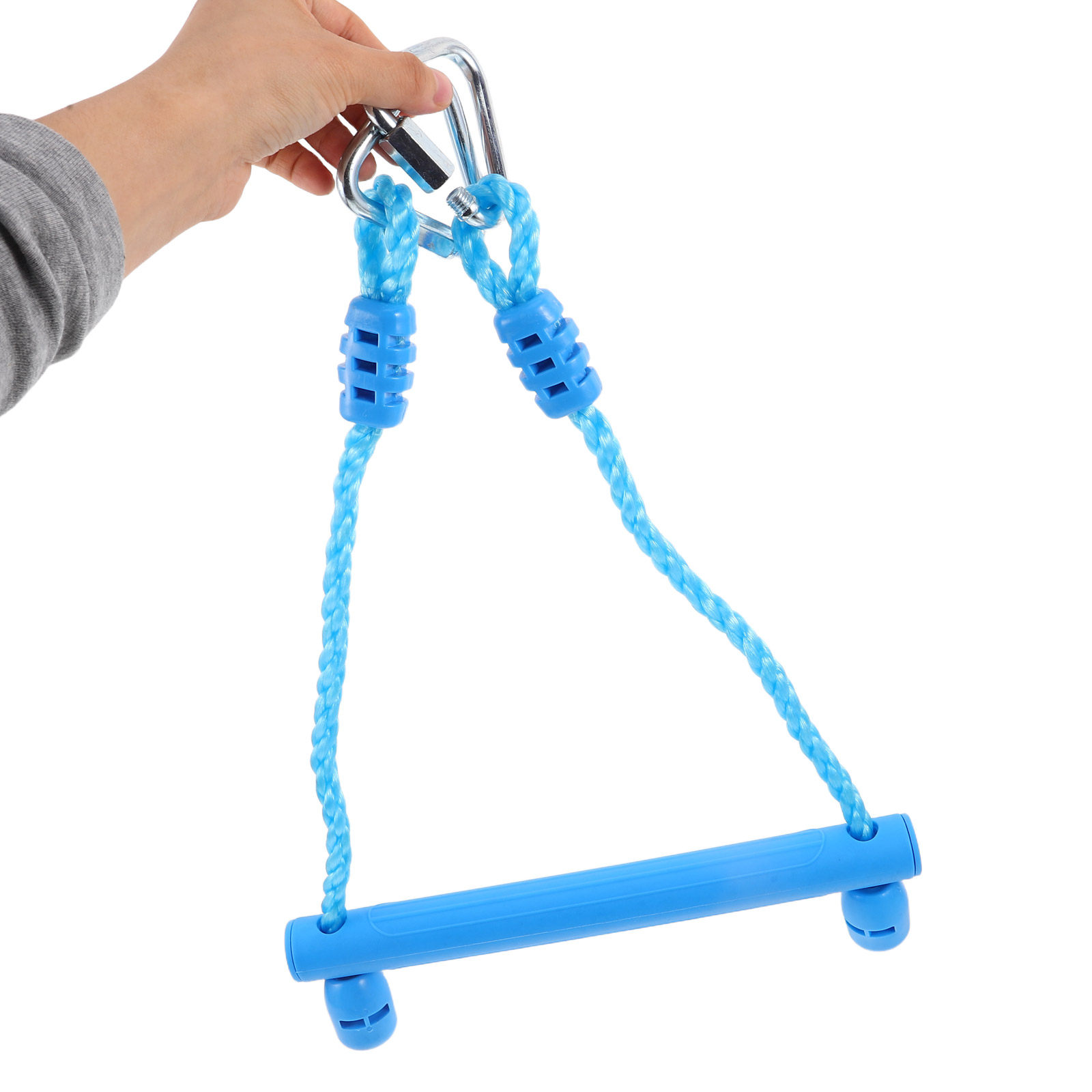 Indoor Monkey Bars Kids Climbi - Kids Outdoor Monkey Bars 评论和价格