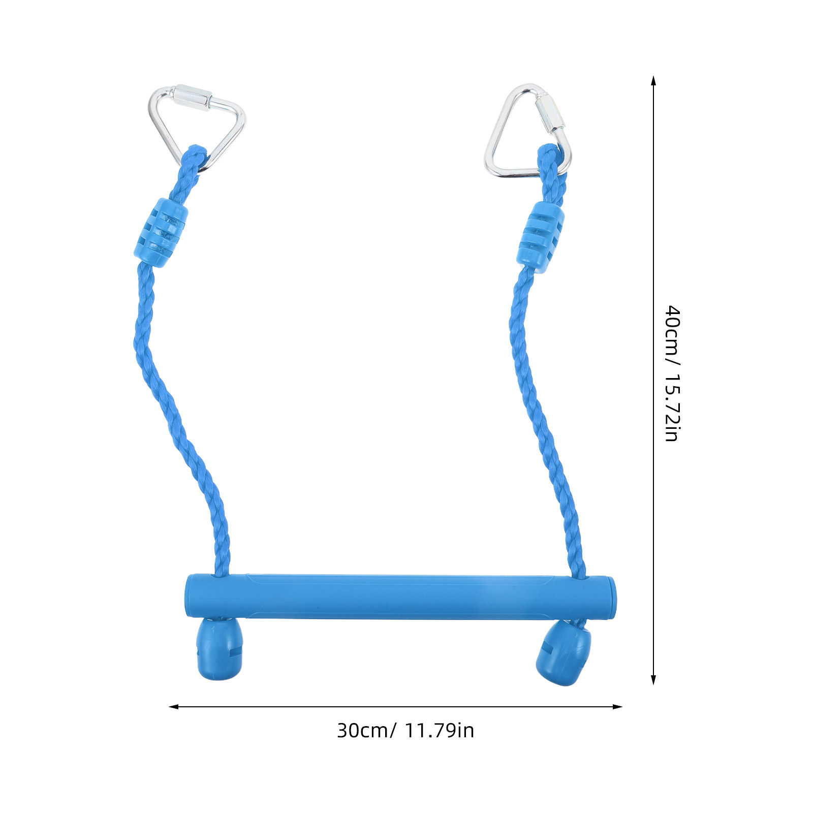 Indoor Monkey Bars Kids Climbi - Kids Outdoor Monkey Bars 评论和价格