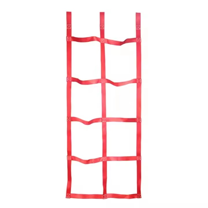 Warrior Obstacle Course Kit fo - Kids Outdoor Monkey Bars 评论和价格