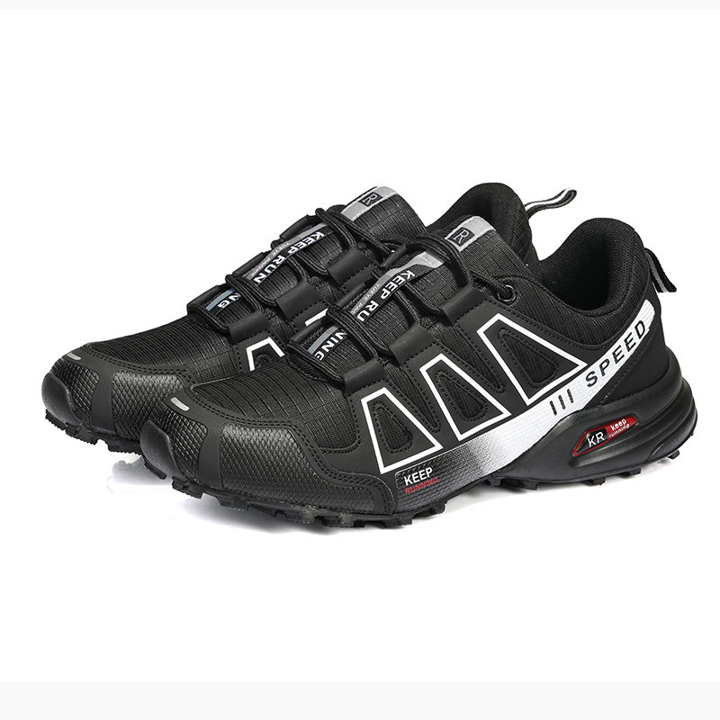 New Men's Boots Outdoor Hiking - Kids Outdoor Net 评论和价格