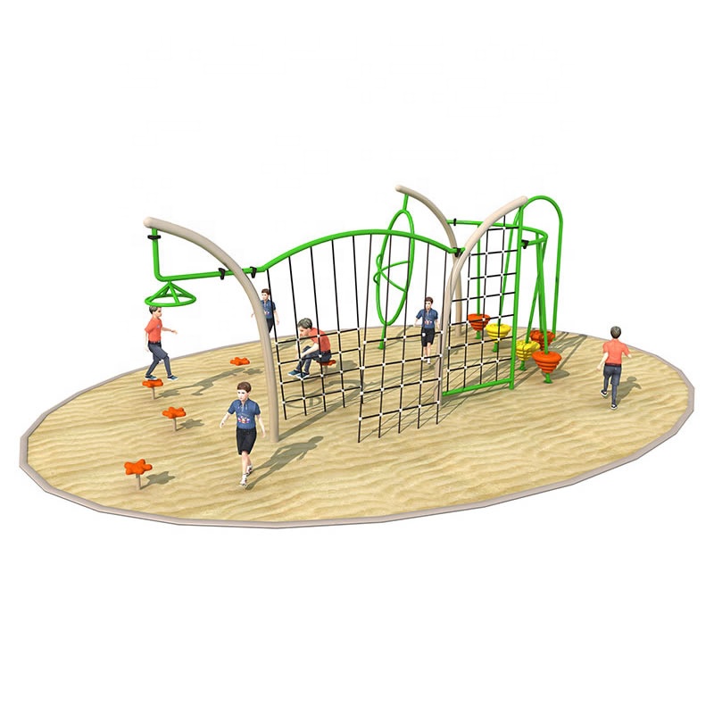 Metal Monkey Bars For Kids Out - Kids Outdoor Monkey Bars 评论和价格