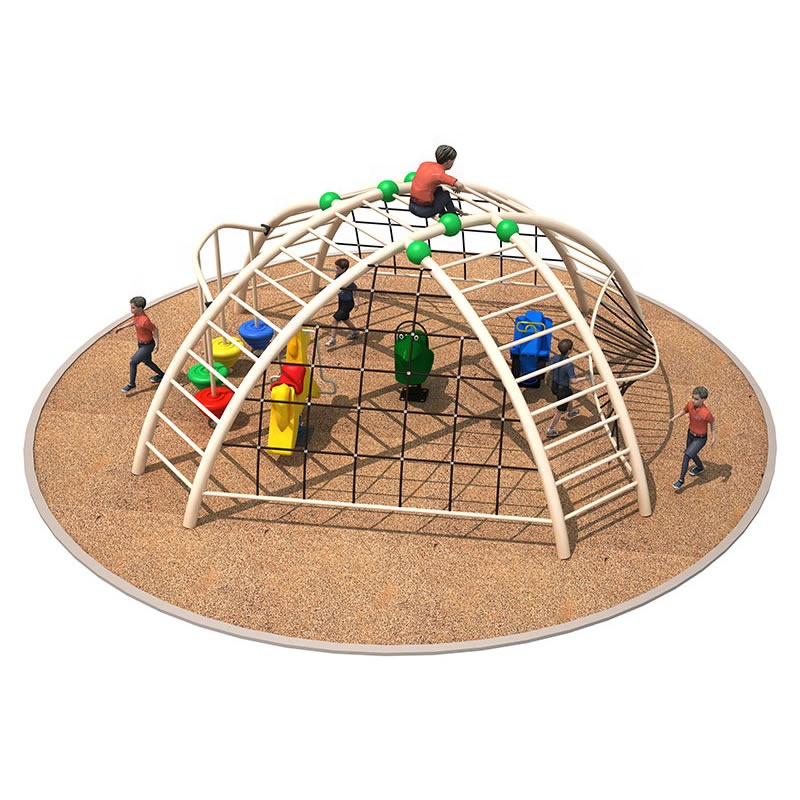 Metal Monkey Bars For Kids Out - Kids Outdoor Monkey Bars 评论和价格
