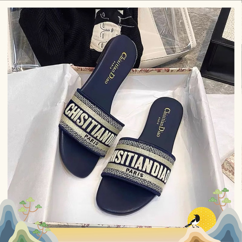 2026 Designer O 'Blue Quality  - Children'S Outdoor 评论和价格