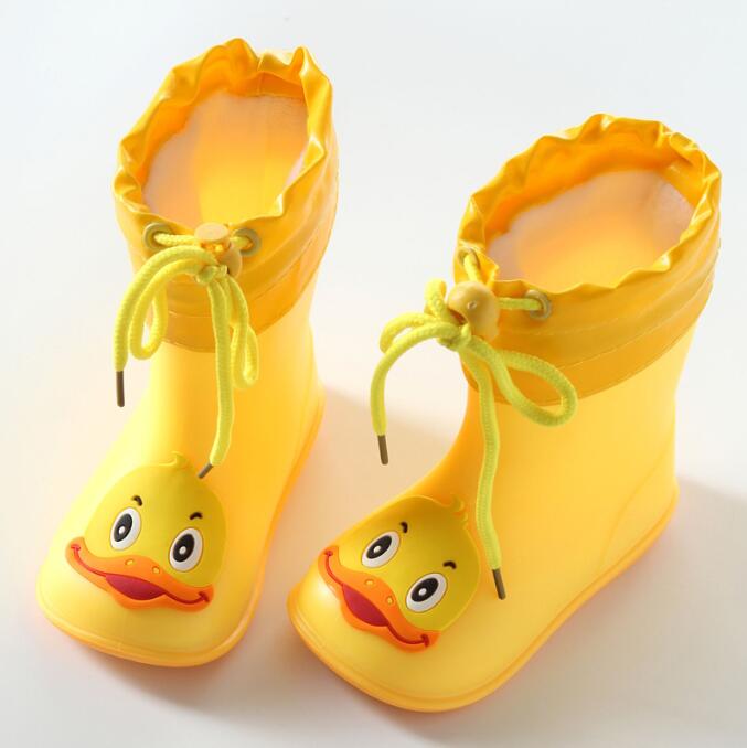 Children's Rain Boots Boy Girl - Kids Outdoor Net 评论和价格