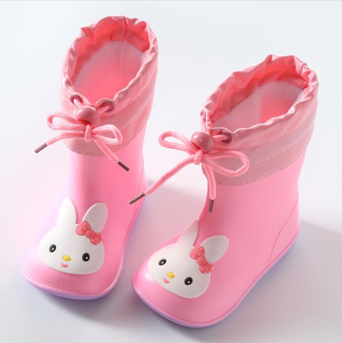 Children's Rain Boots Boy Girl - Kids Outdoor Net 评论和价格