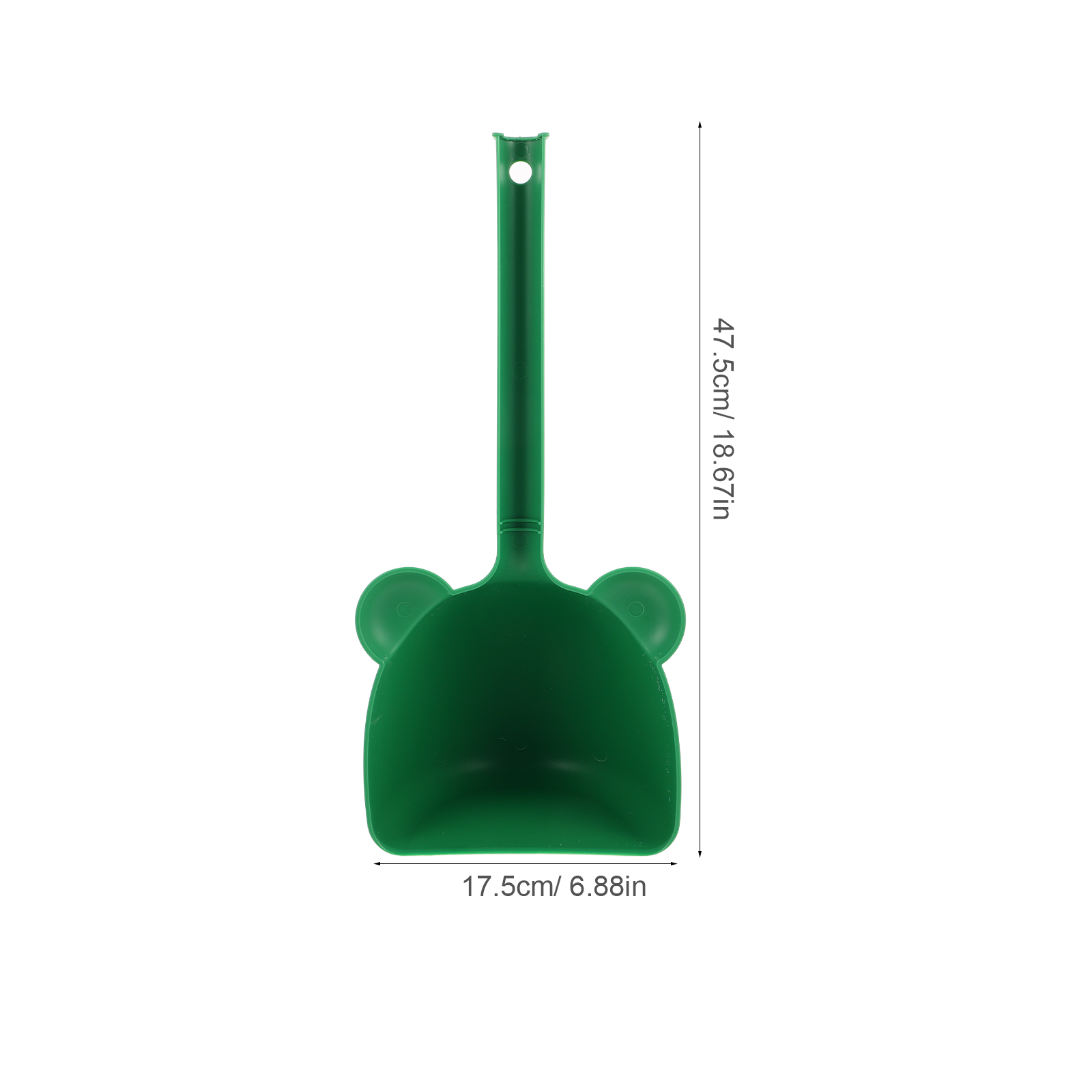1Set Kids Cartoon Broom Set Ch - Kids Outdoor Broom 评论和价格