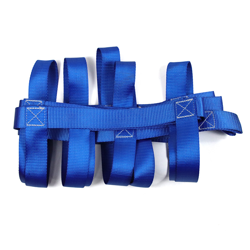 【Hot】Outdoor Balance Sport Sla - Kids Outdoor Ninja 评论和价格