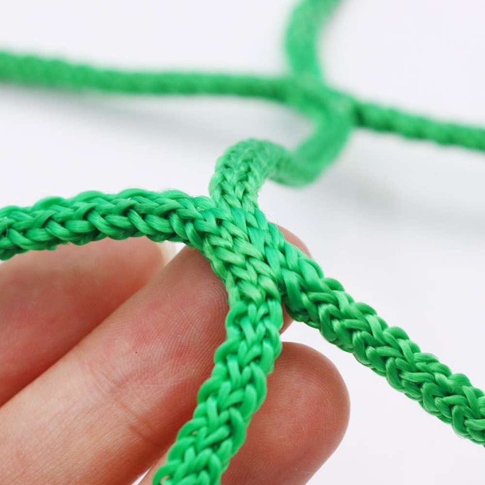 Child Safety Net Knotless Nylo - Kids Outdoor Net 评论和价格