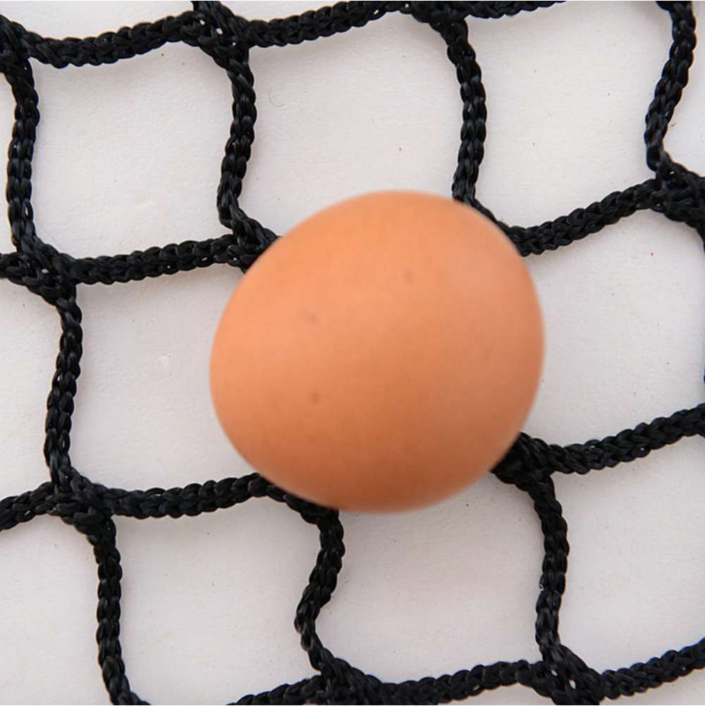 Child Safety Net Knotless Nylo - Kids Outdoor Net 评论和价格