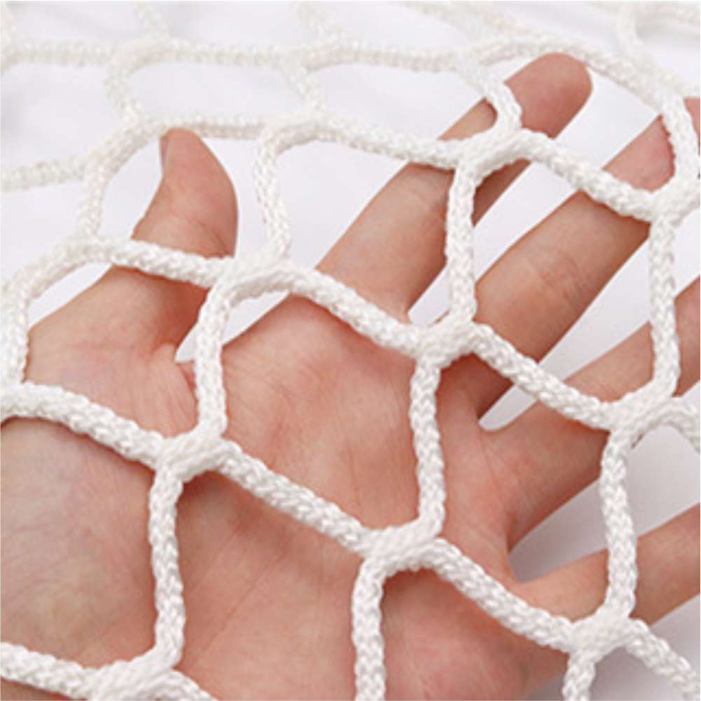 Child Safety Net Knotless Nylo - Kids Outdoor Net 评论和价格