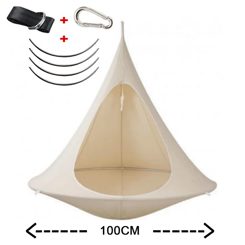 Children Swing Outdoor Garden  - Kids Outdoor Hanging Chair 评论和价格