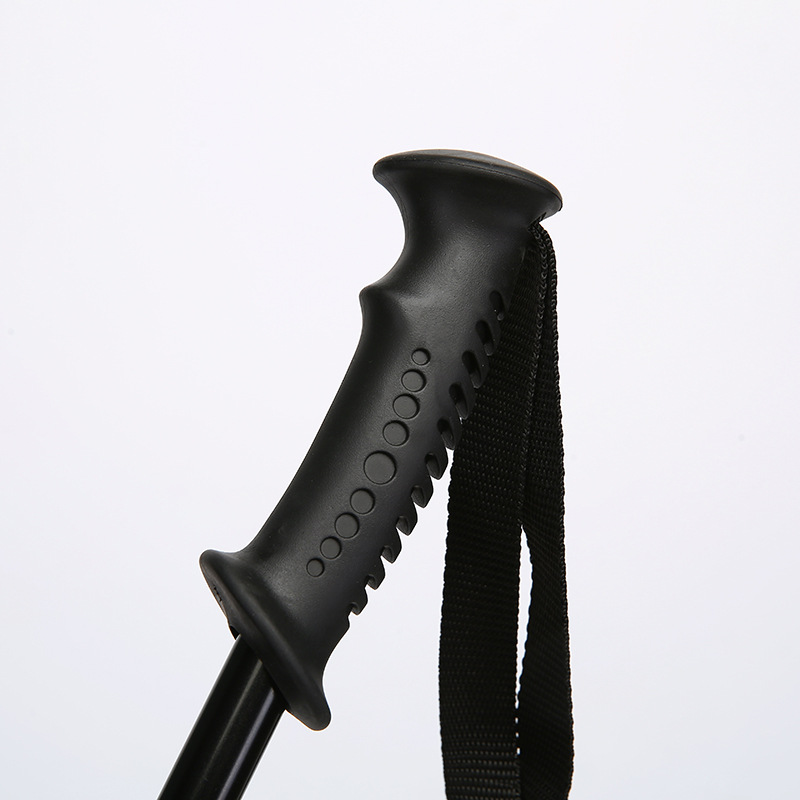 2-section Adjustable Telescopi - Children'S Outdoor 评论和价格