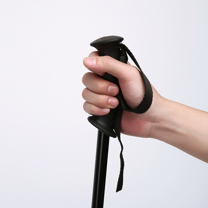 2-section Adjustable Telescopi - Children'S Outdoor 评论和价格