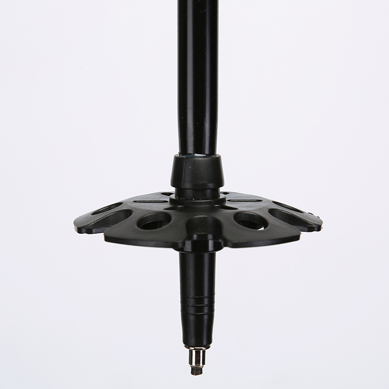 2-section Adjustable Telescopi - Children'S Outdoor 评论和价格