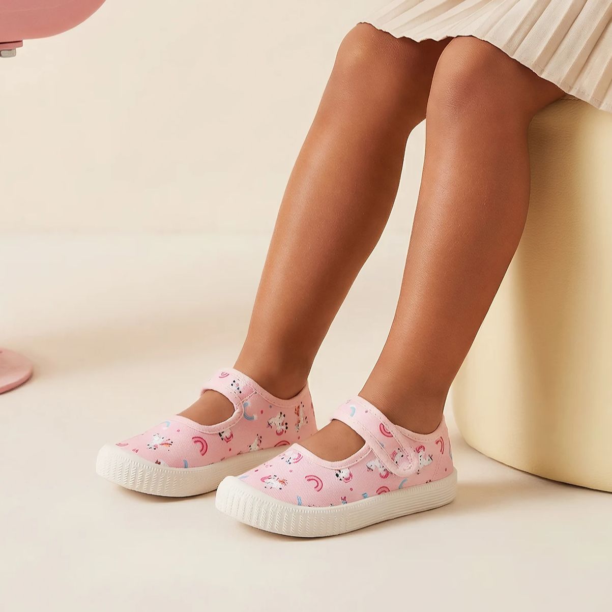 Girls fashionable casual sport - Kids Outdoor Net 评论和价格