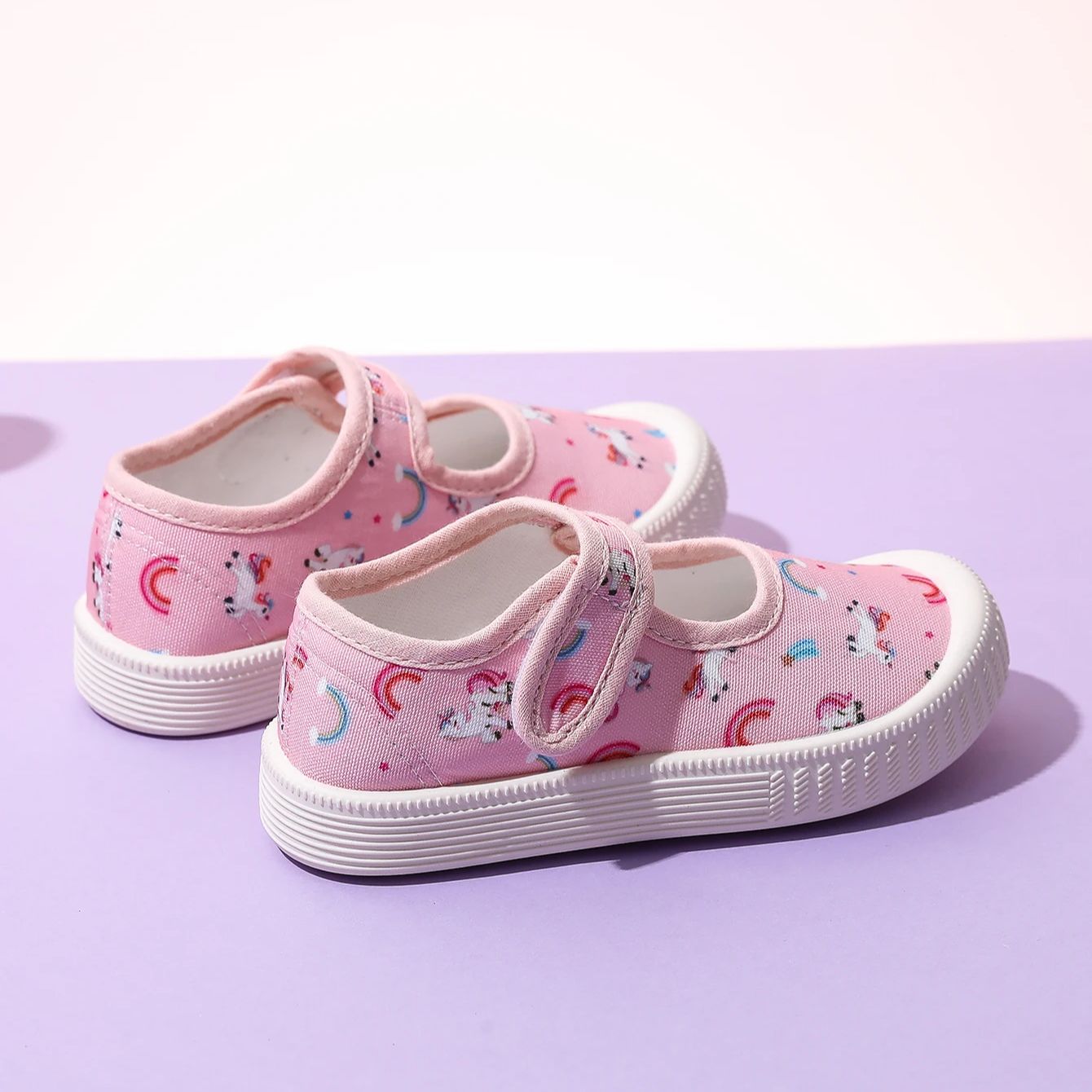 Girls fashionable casual sport - Kids Outdoor Net 评论和价格
