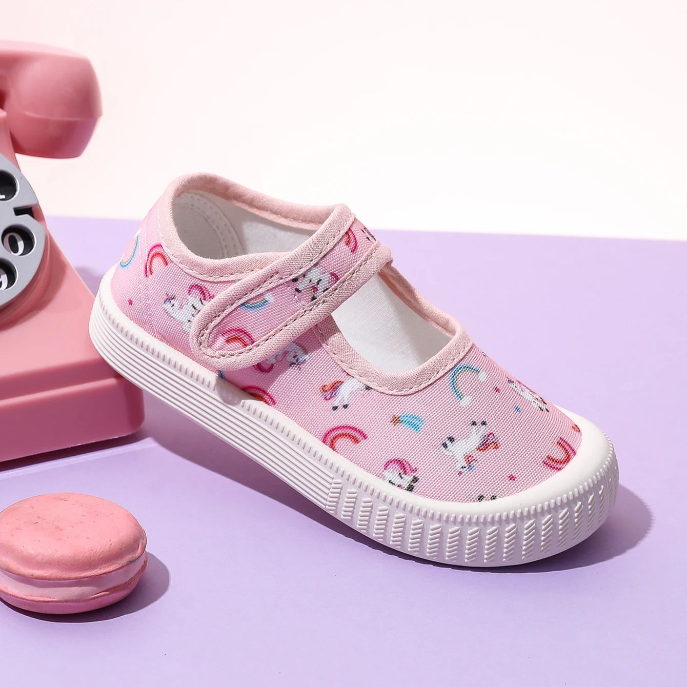 Girls fashionable casual sport - Kids Outdoor Net 评论和价格