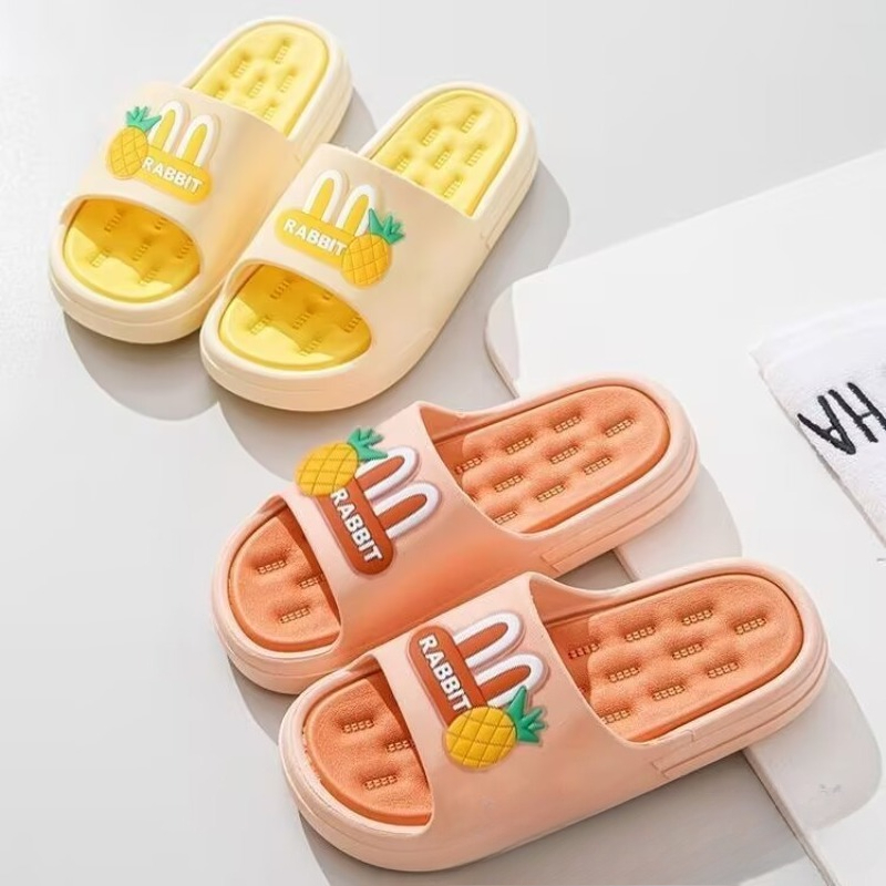 New Women's Outdoor Summer Sli - Children'S Outdoor 评论和价格